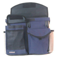 [Legacy] Rope Bag, MP/Fold Pocket