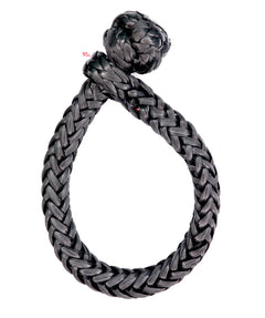 Soft Shackle