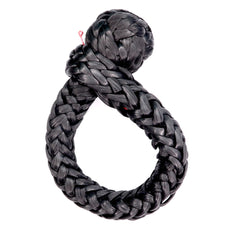 Soft Shackle