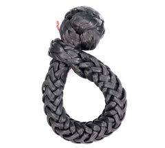 Soft Shackle