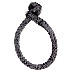 Soft Shackle