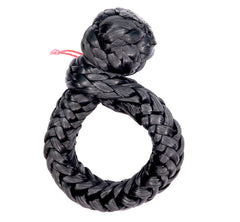 Soft Shackle