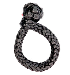 Soft Shackle