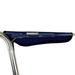 [Legacy] Cover, Lifeline Turnbuckle
