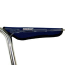 [Legacy] Cover, Lifeline Turnbuckle
