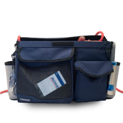 [Legacy] Rope Bag, MP/Fold Pocket