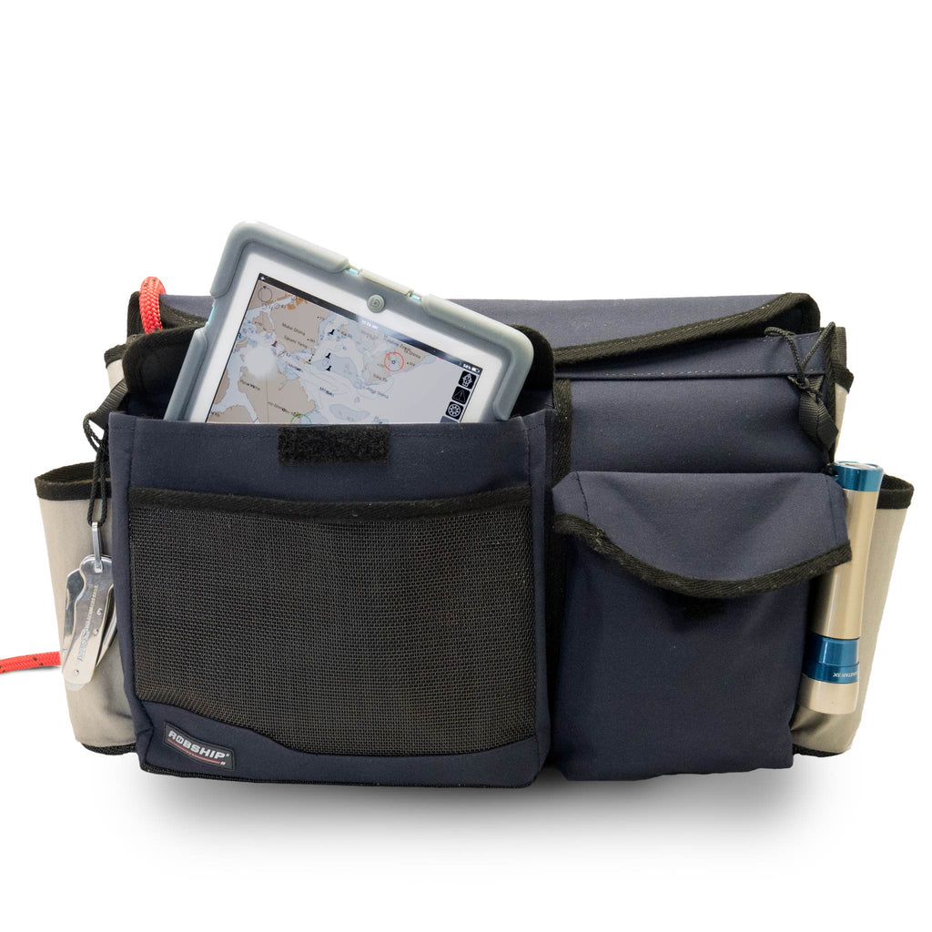 [Legacy] Rope Bag, MP/Fold Pocket