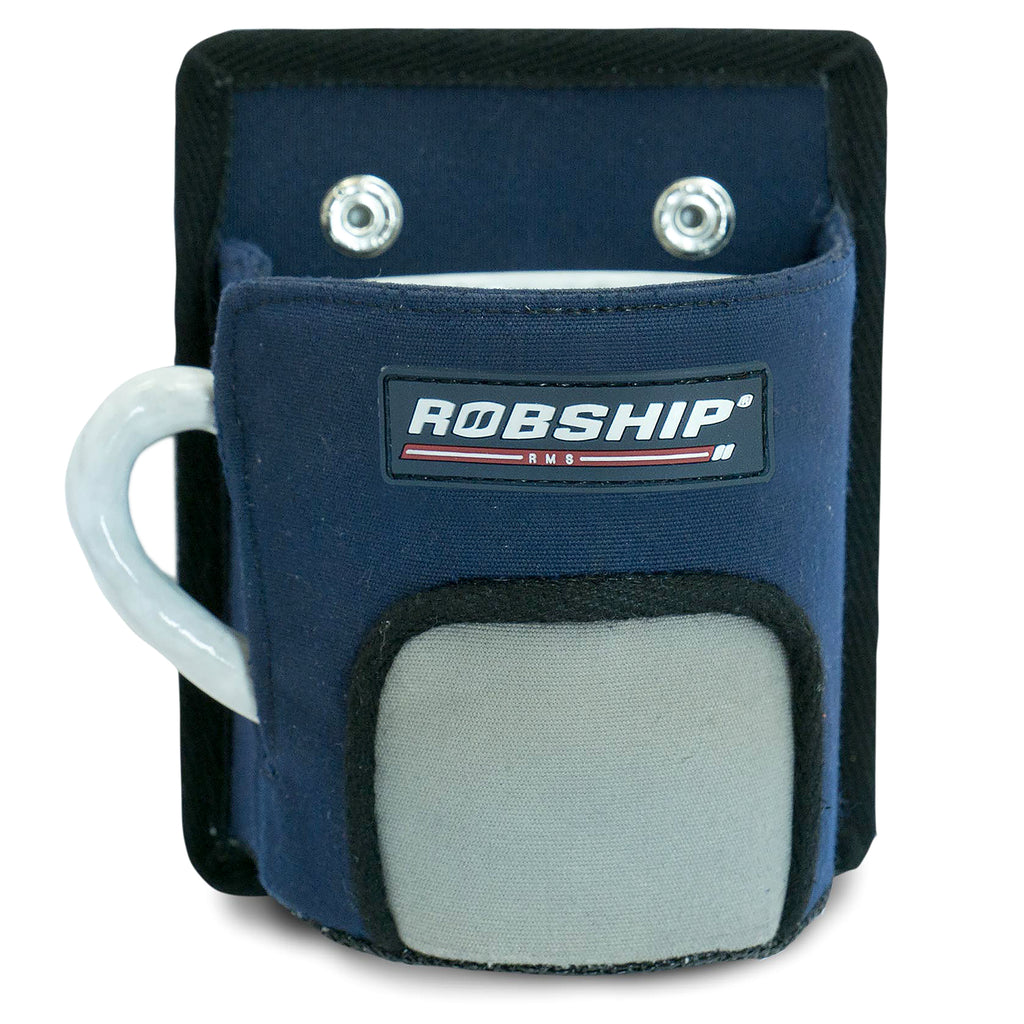 [Legacy] Holder, Mug