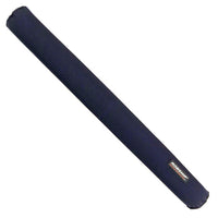 Navyline