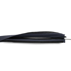 Robship Lifeline Covers for cruisers and racers