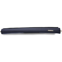 Robship Lifeline Covers for cruisers and racers