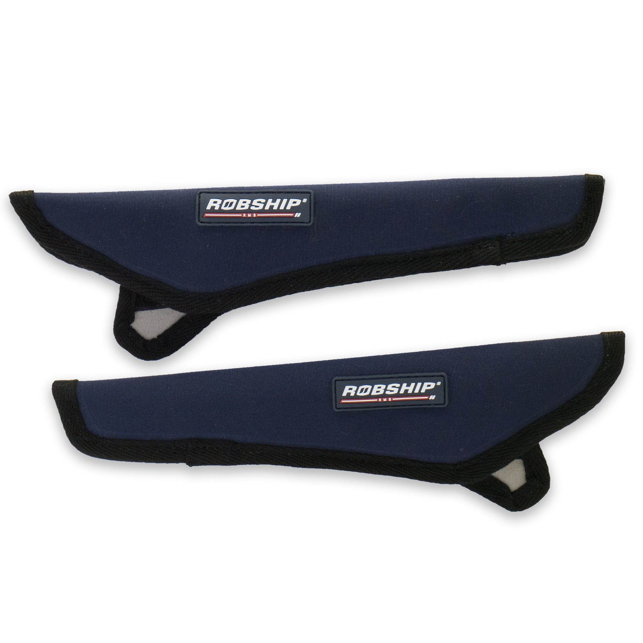 Premium Lifeline Turnbuckle Covers Robship