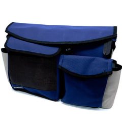 [Legacy] Rope Bag, MP/Fold Pocket