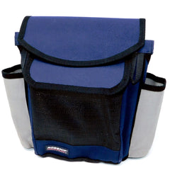 [Legacy] Rope Bag, Mesh Pocket