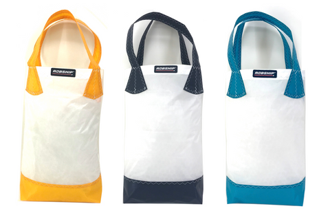 Eco Bag