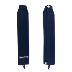 [Legacy] Cover, Turnbuckle