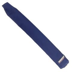 [Legacy] Cover, Turnbuckle