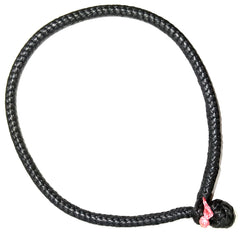 Soft Shackle