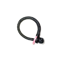 Soft Shackle