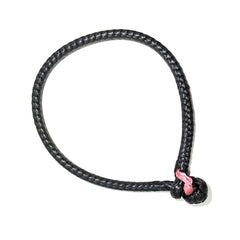 Soft Shackle