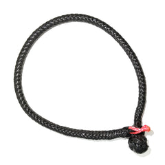 Soft Shackle