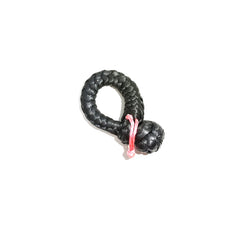 Soft Shackle