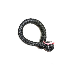 Soft Shackle