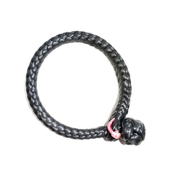 Soft Shackle