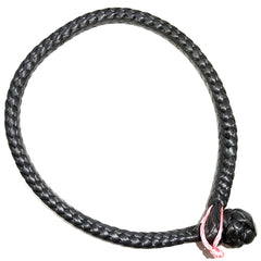 Soft Shackle