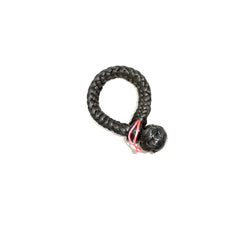 Soft Shackle