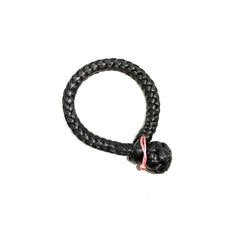 Soft Shackle