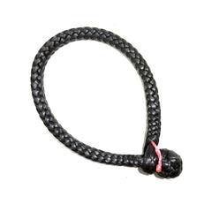 Soft Shackle
