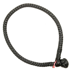 Soft Shackle