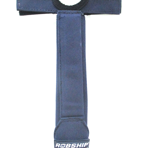 Lazy Sheet Retainer, Lifeline – Robship Lazy Sheet Retainer, Lifeline – Robship
