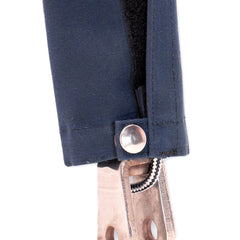 [Legacy] Cover, Turnbuckle