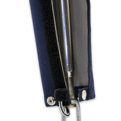 [Legacy] Cover, Turnbuckle