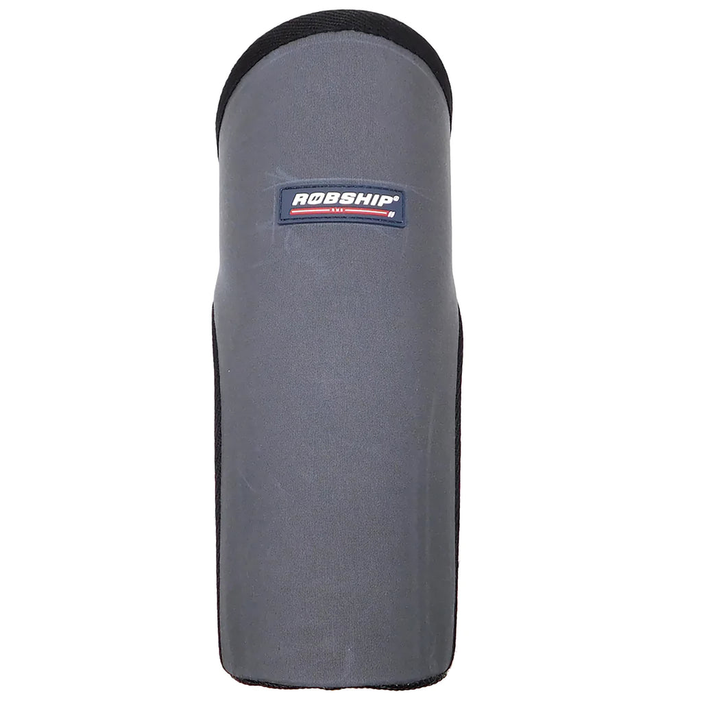 [Legacy] Holder, Winch Handle